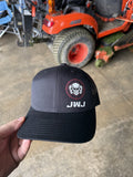 JWJ Hats