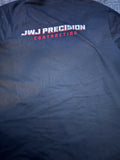 JWJ Short Sleeve T-Shirt